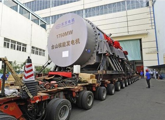2013中国十大科技进展新闻揭晓193 / 作者:UFO爱好者 / 帖子ID:73219
